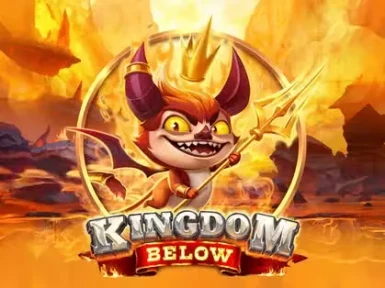 SlotLords Casino screenshot